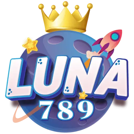 default-logo